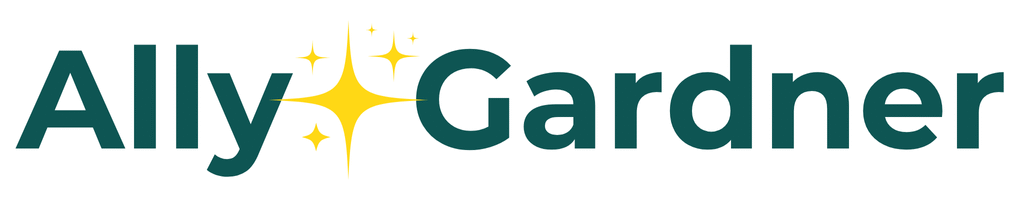Ally Gardner LLC
